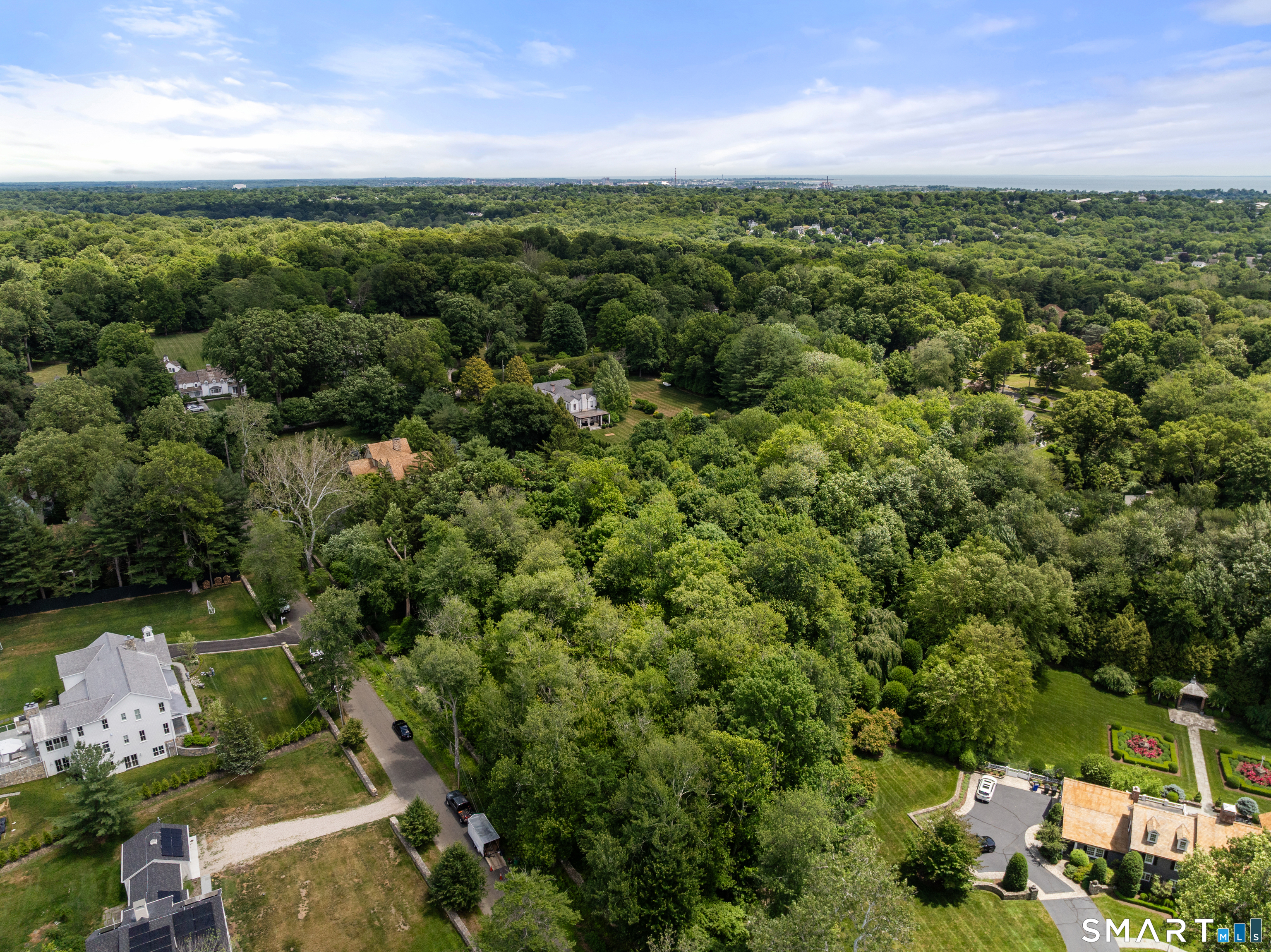101 Hubbell Lane Fairfield CT 06824