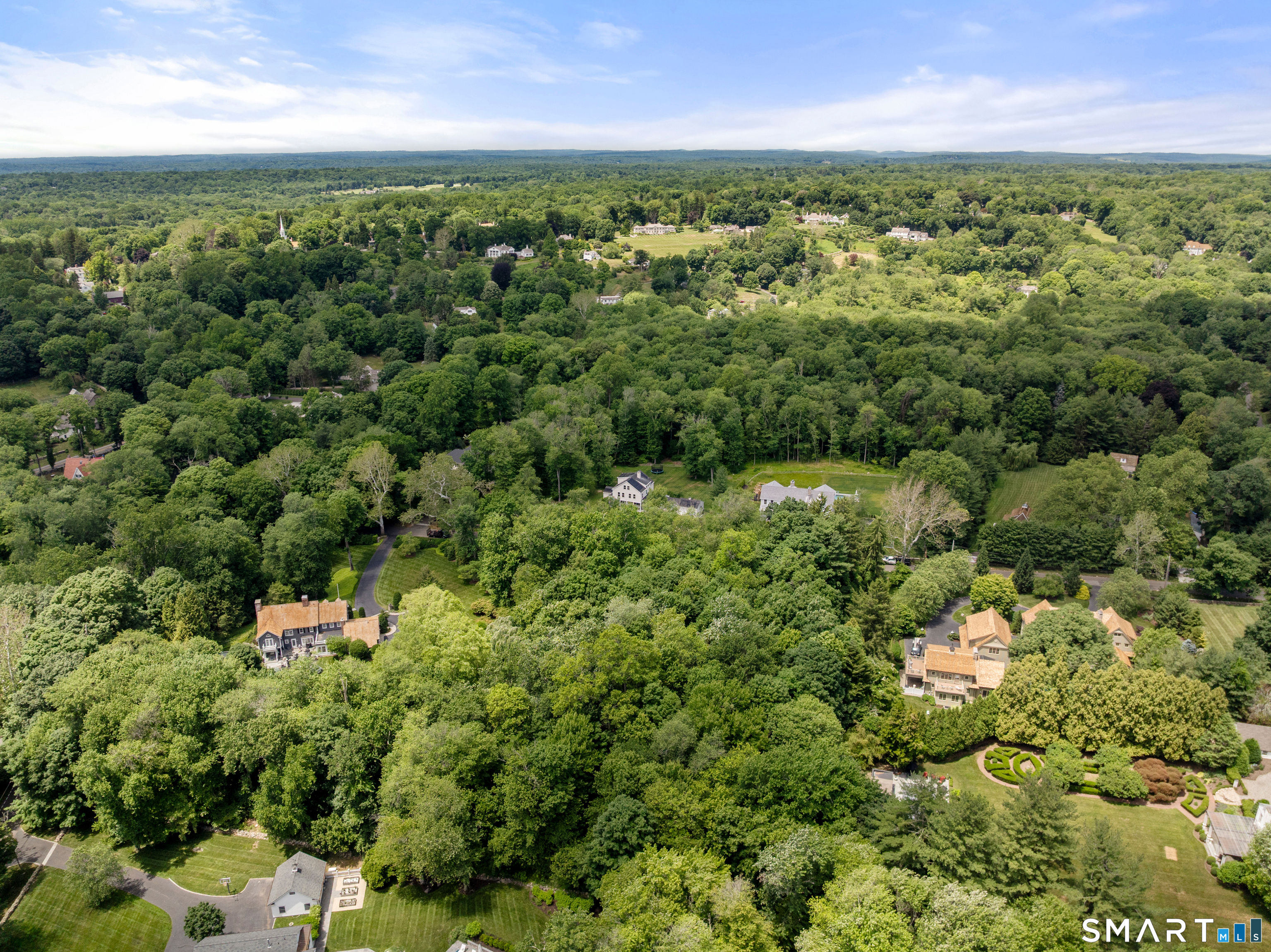 101 Hubbell Lane Fairfield CT 06824