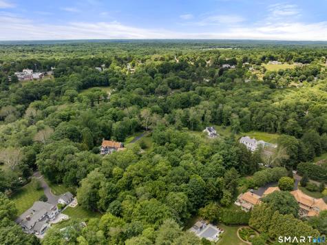 101 Hubbell Lane Fairfield CT 06824