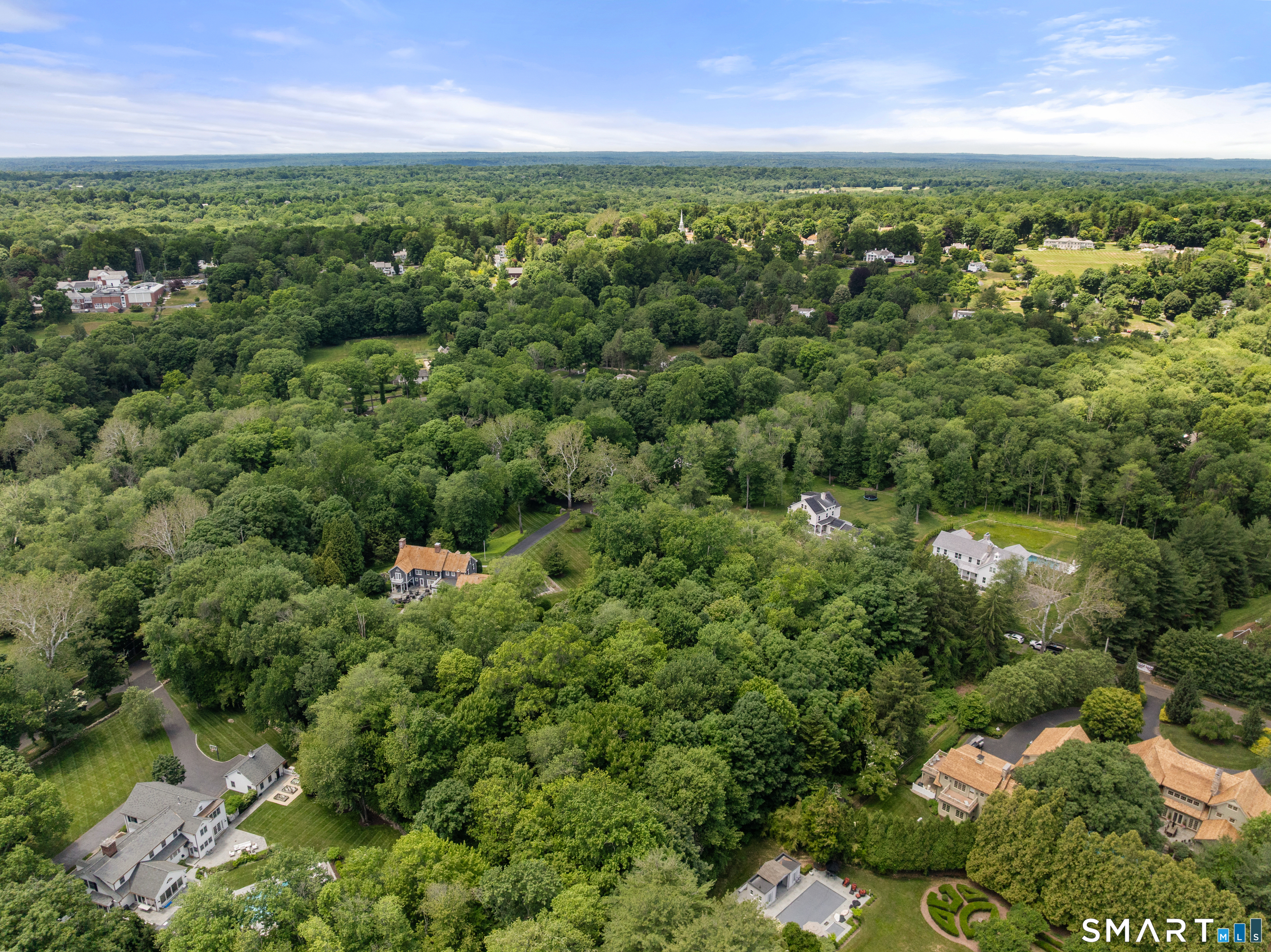 101 Hubbell Lane Fairfield CT 06824