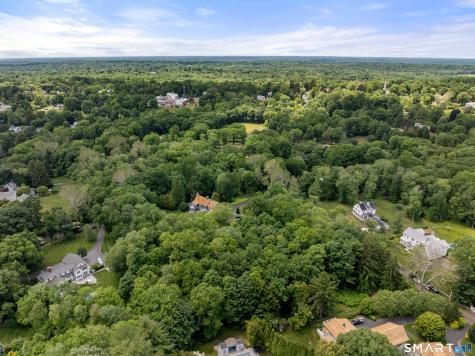 101 Hubbell Lane Fairfield CT 06824