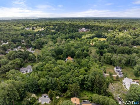 101 Hubbell Lane Fairfield CT 06824