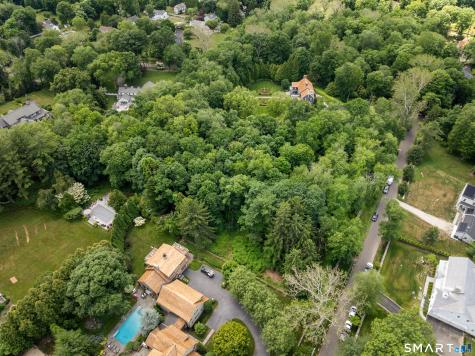 101 Hubbell Lane Fairfield CT 06824
