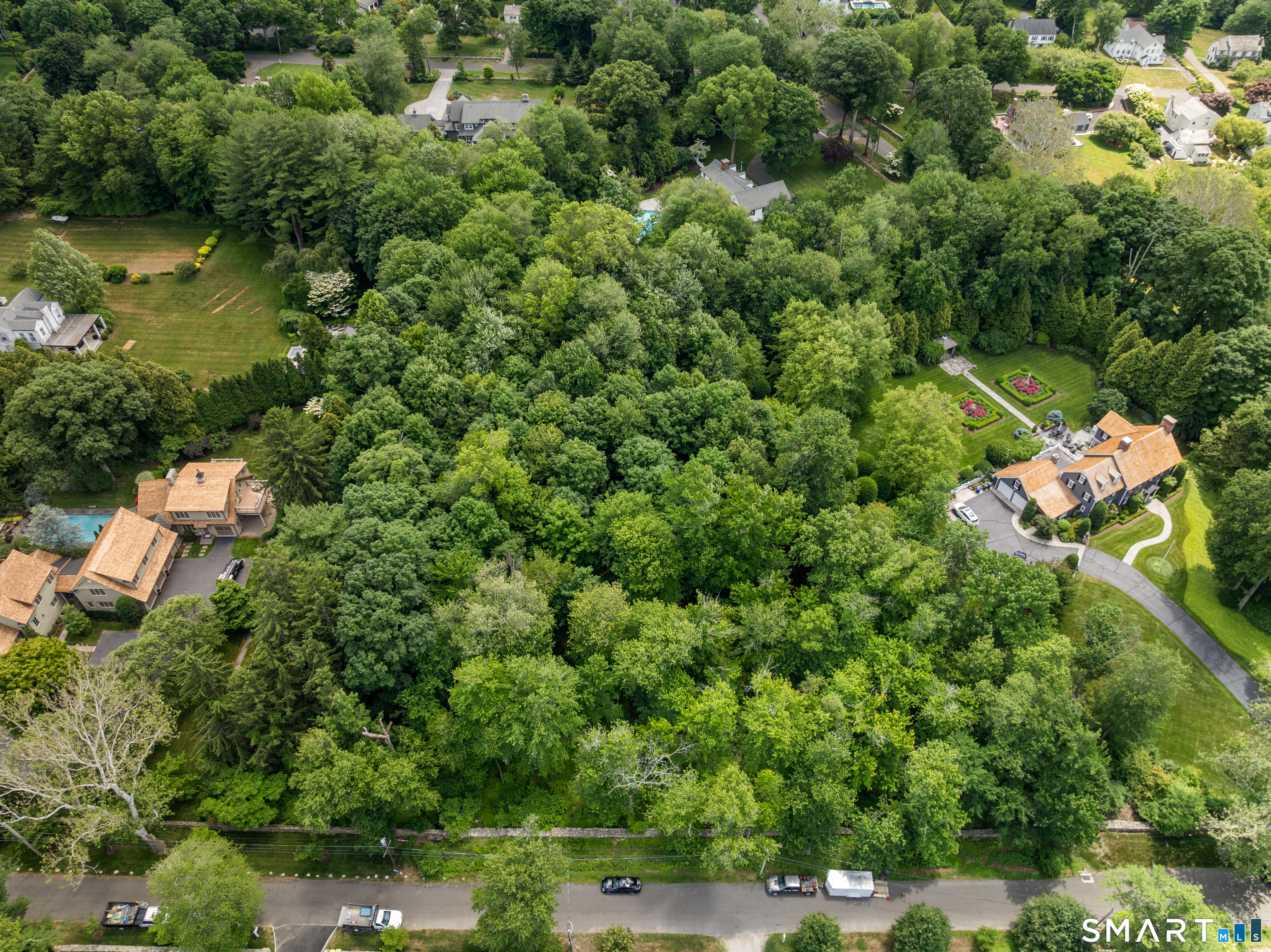 101 Hubbell Lane Fairfield CT 06824