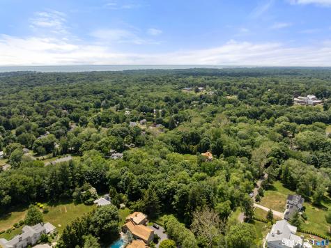 101 Hubbell Lane Fairfield CT 06824