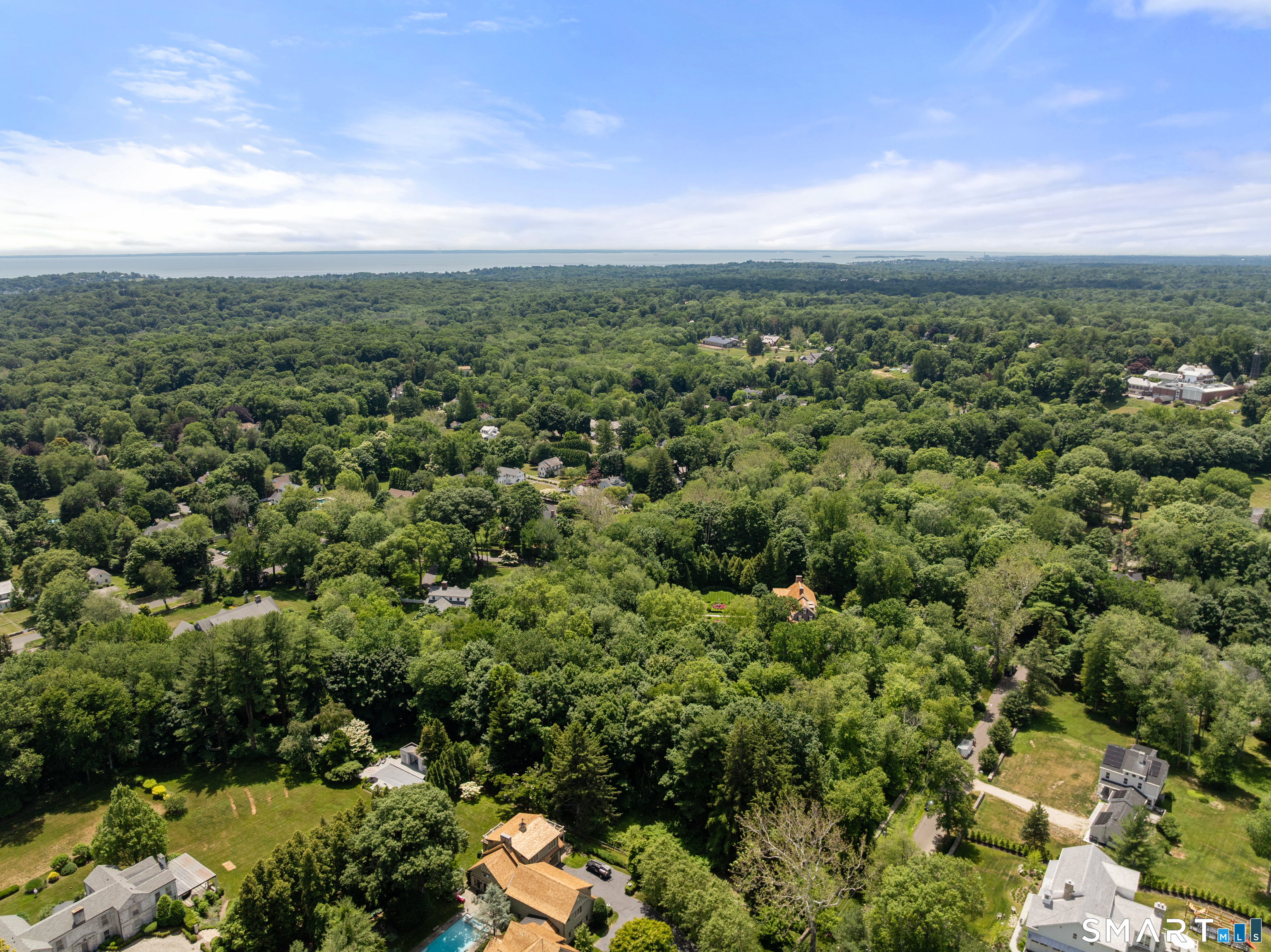 101 Hubbell Lane Fairfield CT 06824