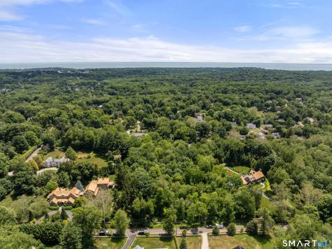 101 Hubbell Lane Fairfield CT 06824