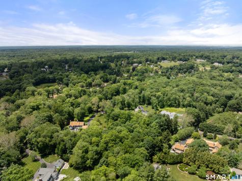 101 Hubbell Lane Fairfield CT 06824