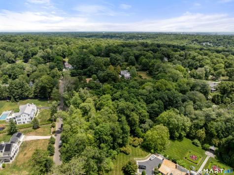 101 Hubbell Lane Fairfield CT 06824