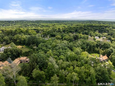 101 Hubbell Lane Fairfield CT 06824