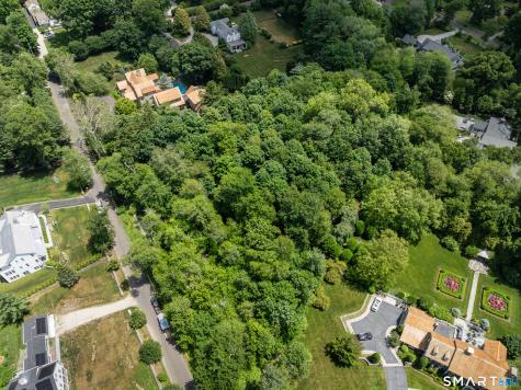 101 Hubbell Lane Fairfield CT 06824
