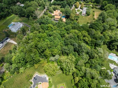 101 Hubbell Lane Fairfield CT 06824