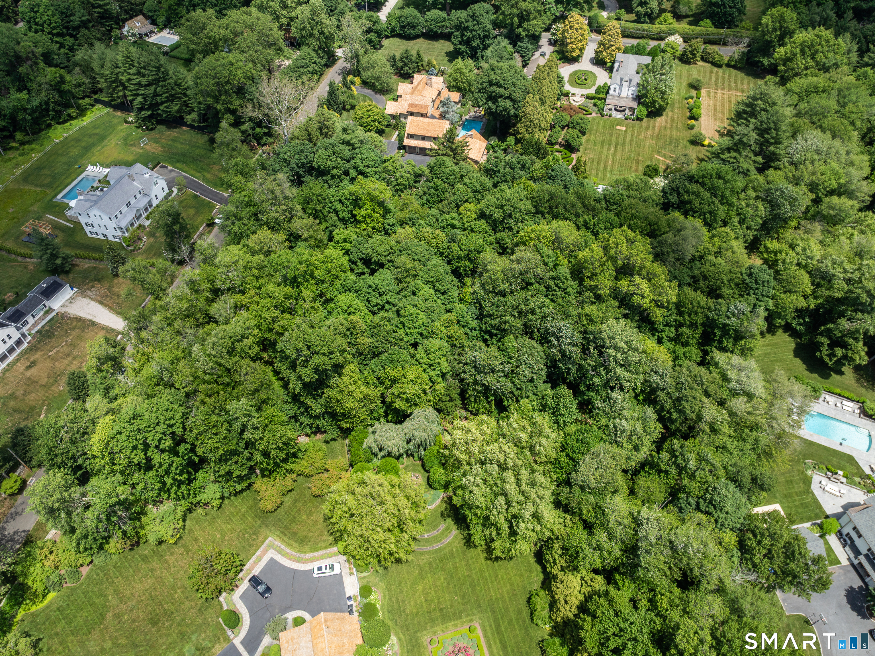 101 Hubbell Lane Fairfield CT 06824