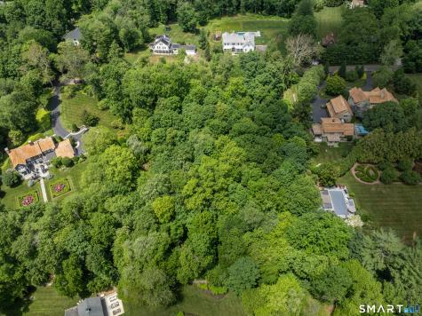 101 Hubbell Lane Fairfield CT 06824