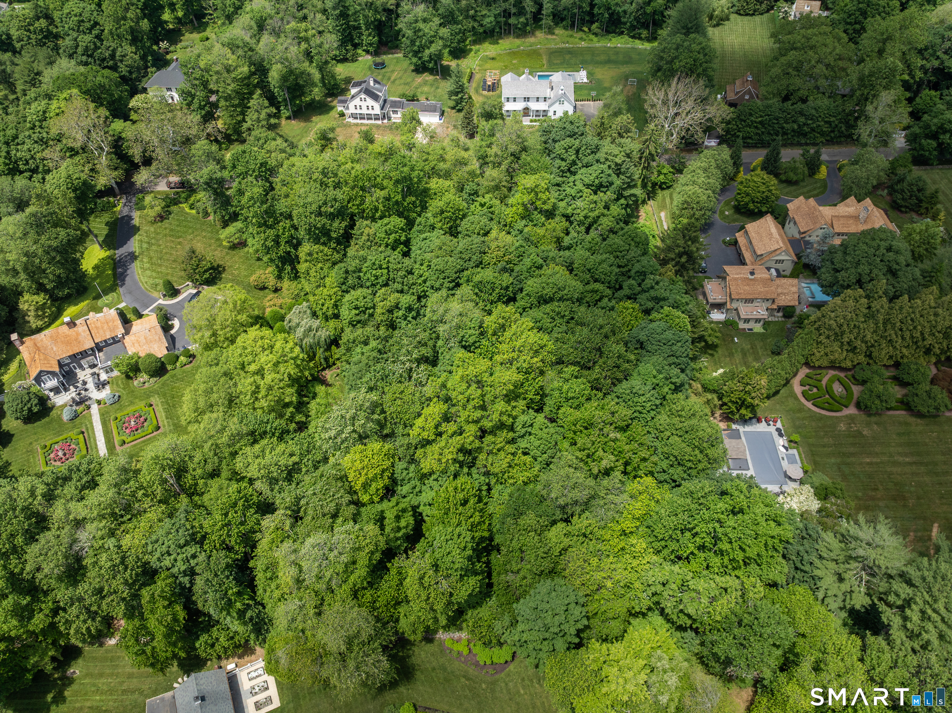 101 Hubbell Lane Fairfield CT 06824