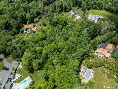 101 Hubbell Lane Fairfield CT 06824