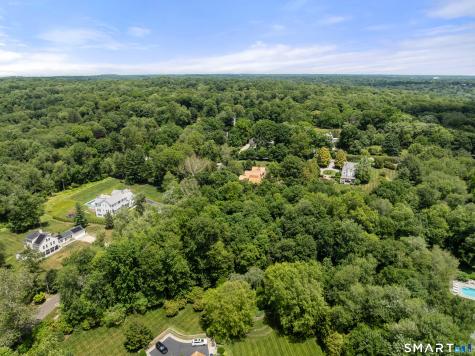 101 Hubbell Lane Fairfield CT 06824