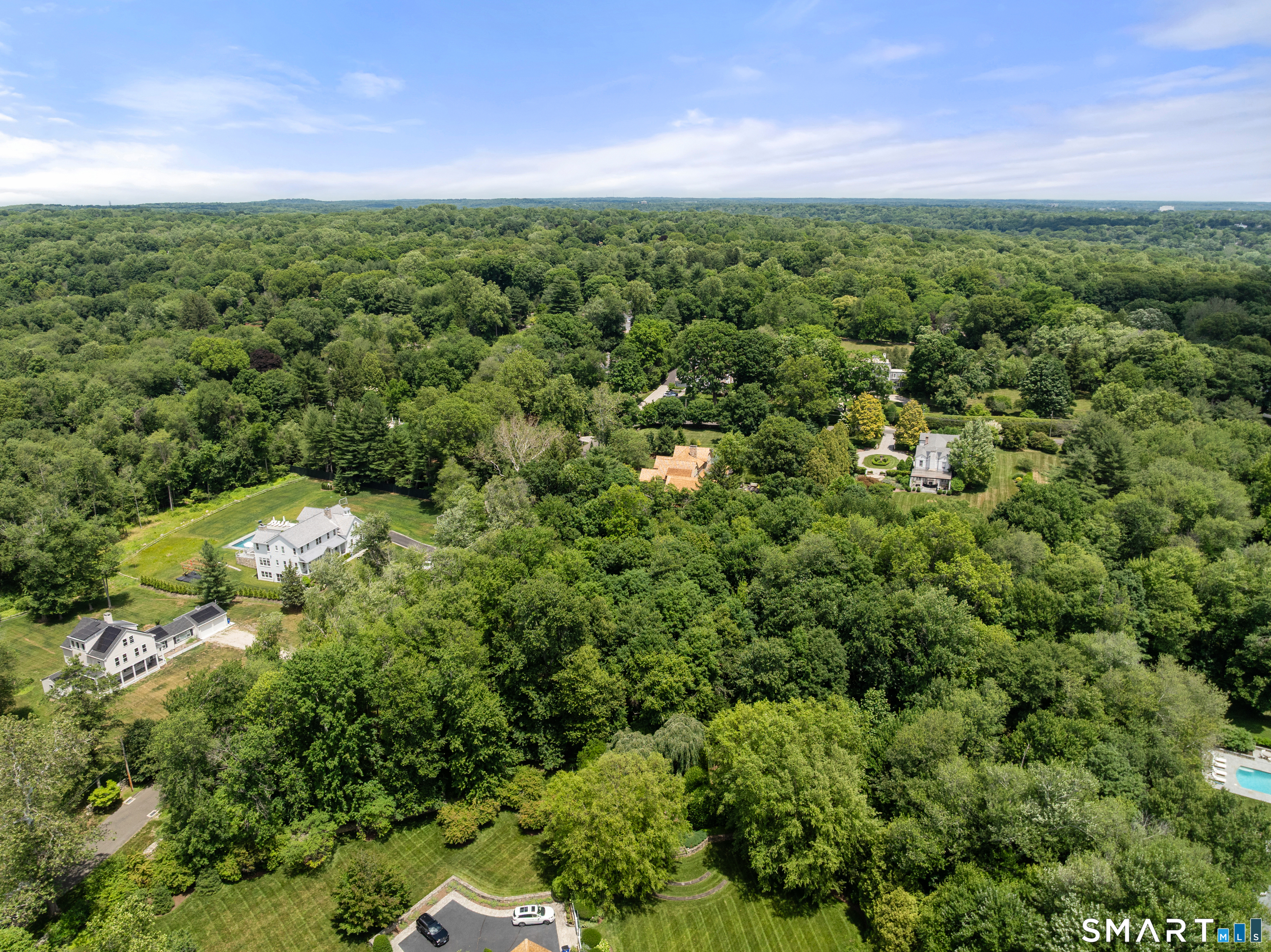 101 Hubbell Lane Fairfield CT 06824