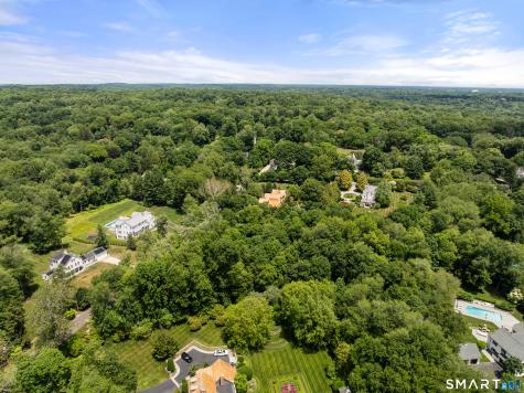 101 Hubbell Lane Fairfield CT 06824