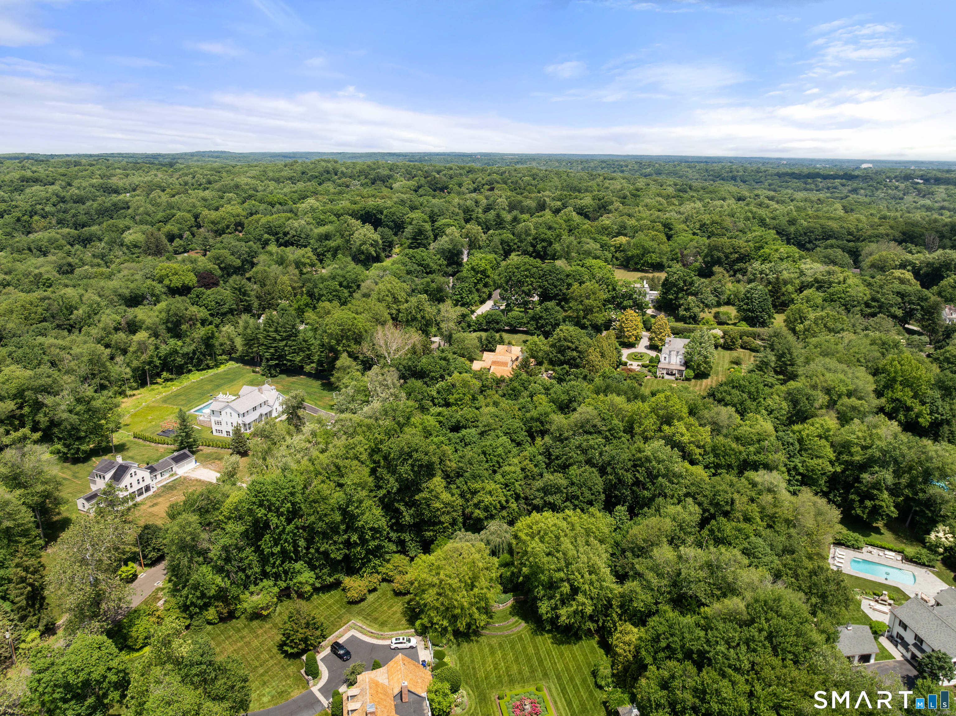 101 Hubbell Lane Fairfield CT 06824