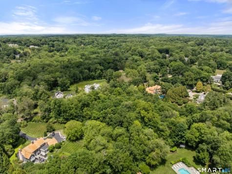 101 Hubbell Lane Fairfield CT 06824