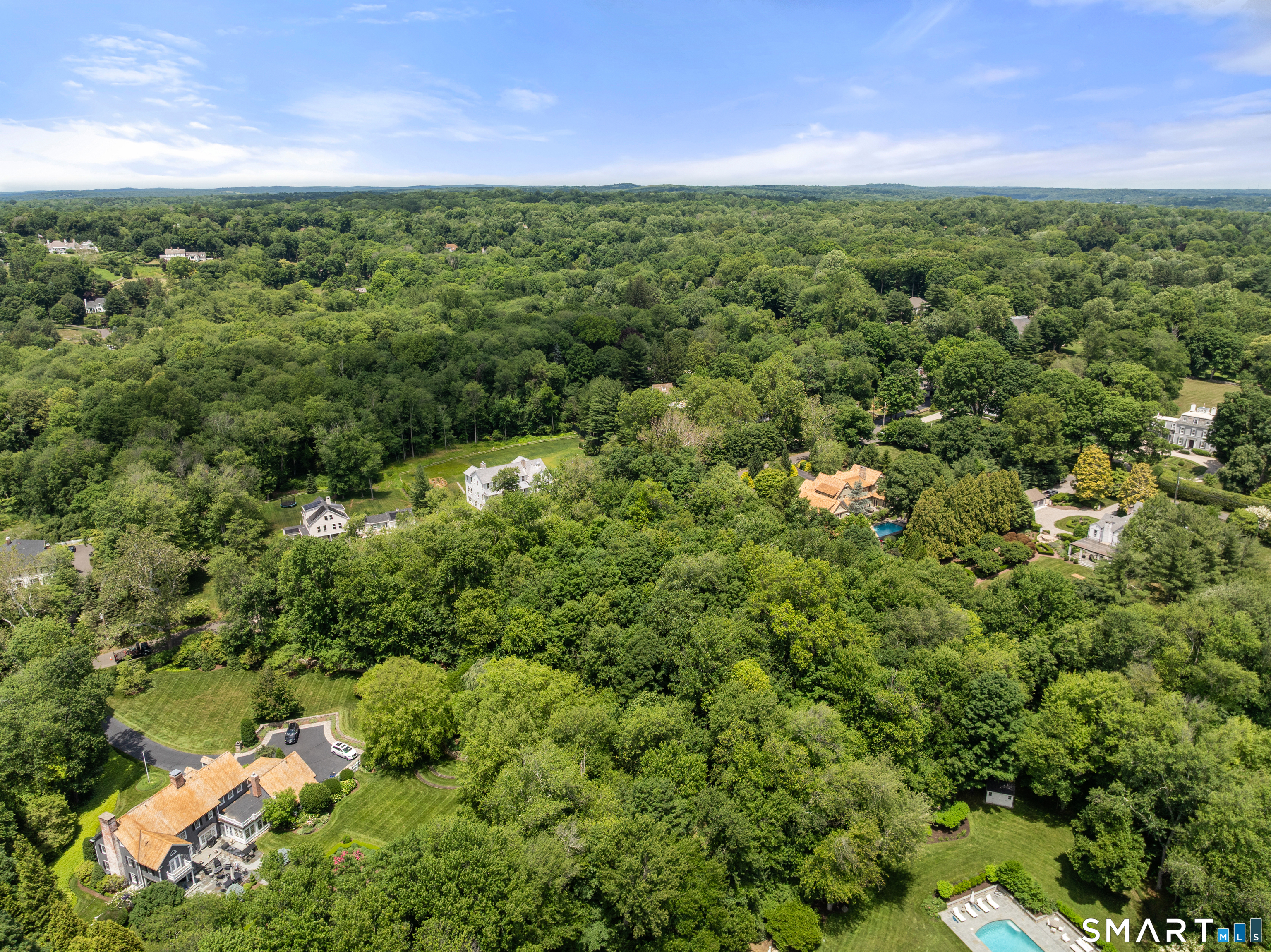 101 Hubbell Lane Fairfield CT 06824