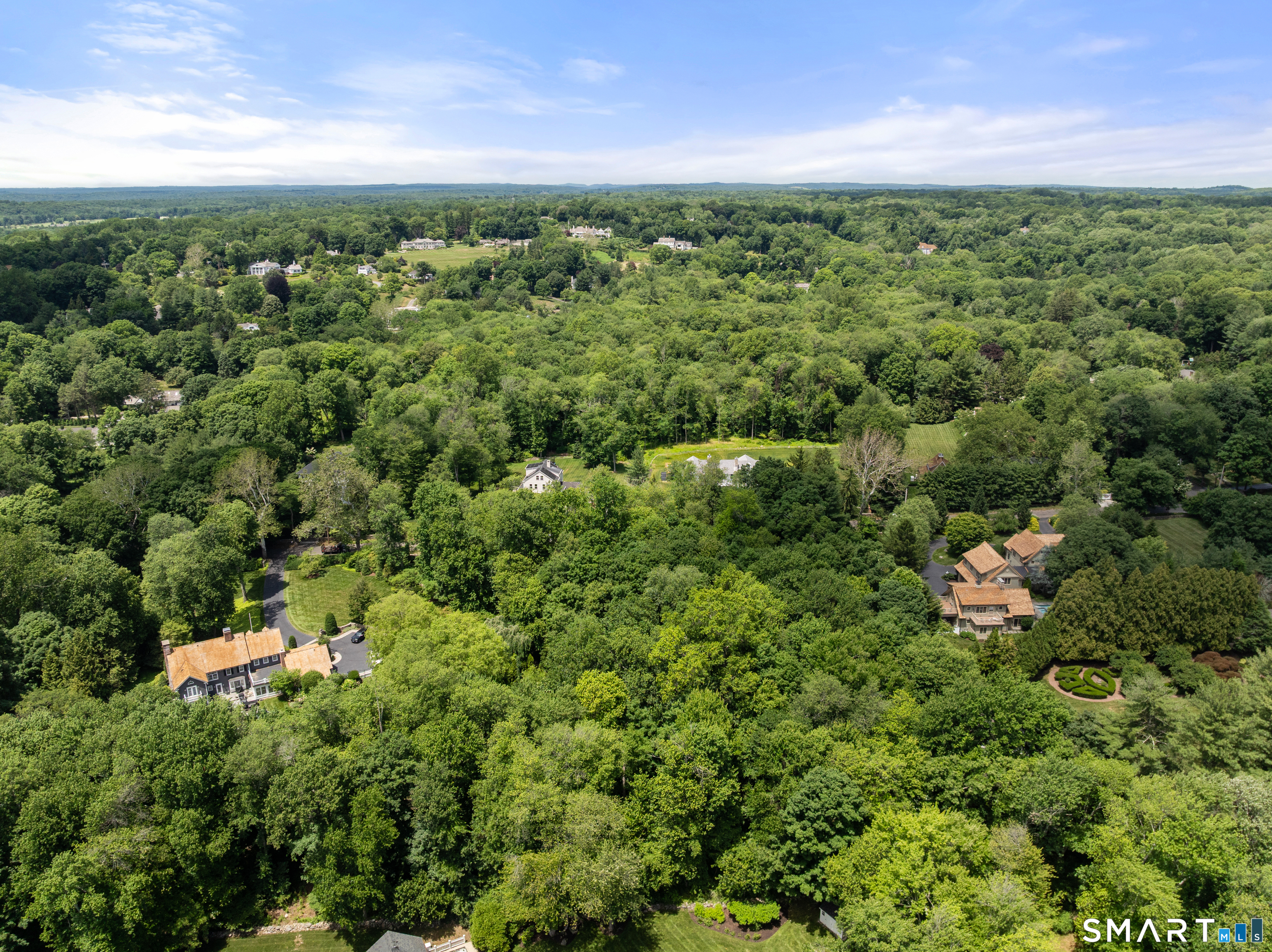 101 Hubbell Lane Fairfield CT 06824