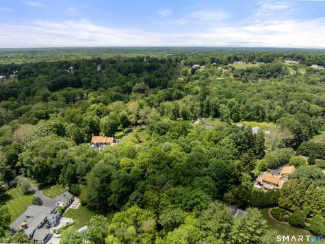 101 Hubbell Lane Fairfield CT 06824