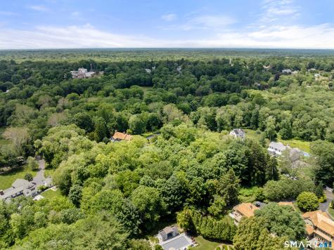 101 Hubbell Lane Fairfield CT 06824