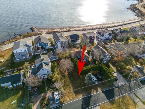 9 Middlefield Street Groton CT 06340