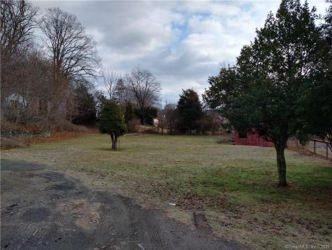 106 Pine Street Torrington CT 06790