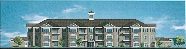 32 Edgewood Street Meriden CT 06451