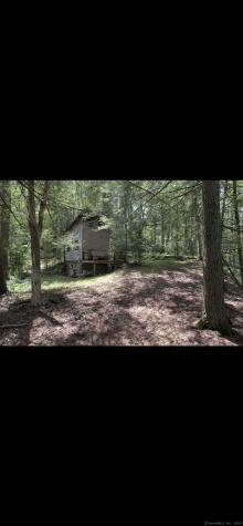 452 E. Litchfield Road Litchfield CT 06759