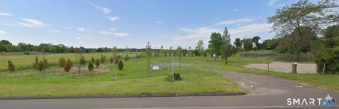 4 Boston Post Road Madison CT 06443