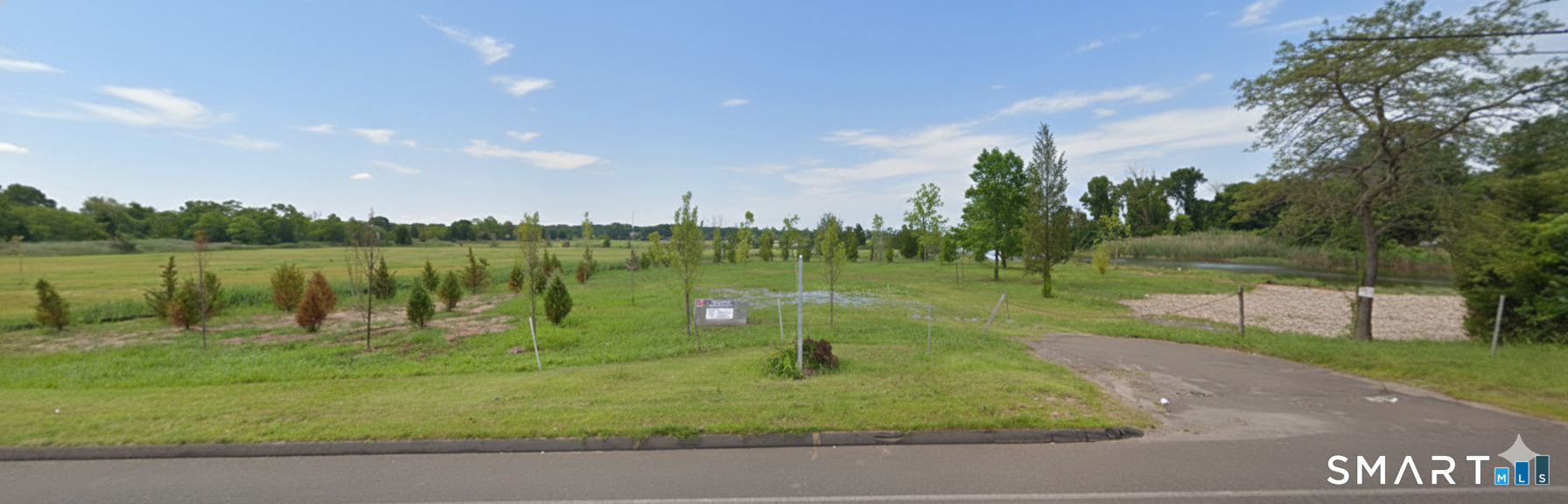 4 Boston Post Road Madison CT 06443