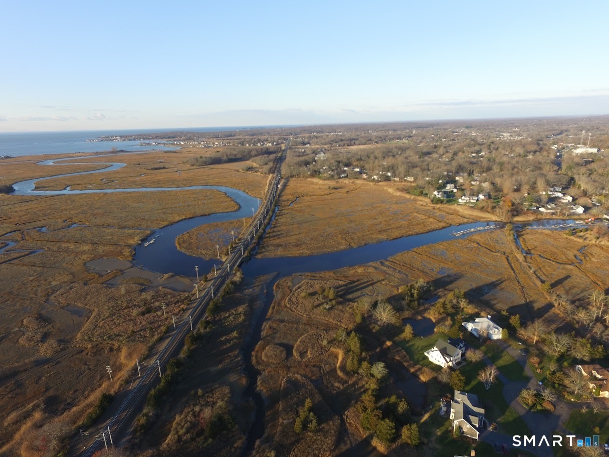 4 Boston Post Road Madison CT 06443