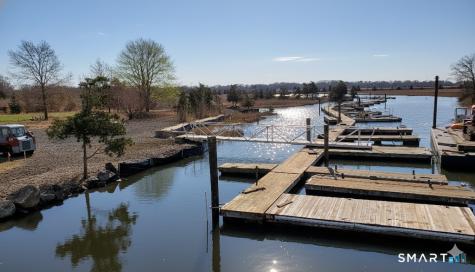 4 Boston Post Road Madison CT 06443