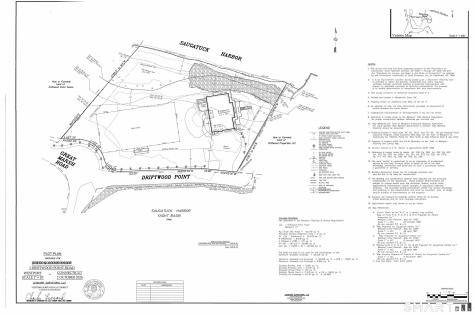 1 Driftwood Point Road Westport CT 06880