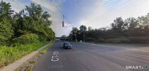 459 Windsor Avenue Windsor CT 06095