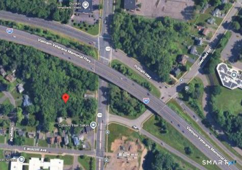 459 Windsor Avenue Windsor CT 06095