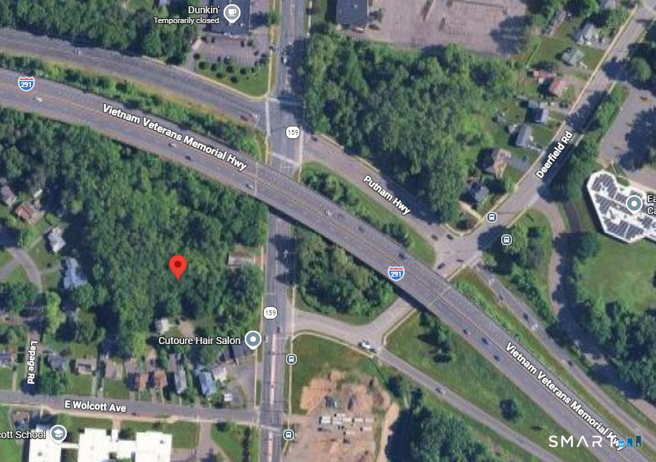 459 Windsor Avenue Windsor CT 06095