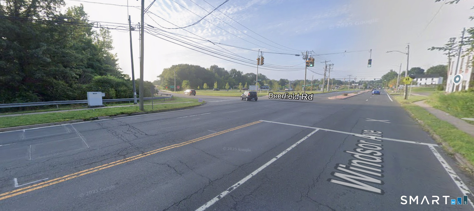 459 Windsor Avenue Windsor CT 06095