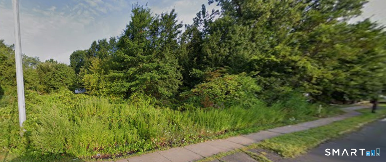 459 Windsor Avenue Windsor CT 06095