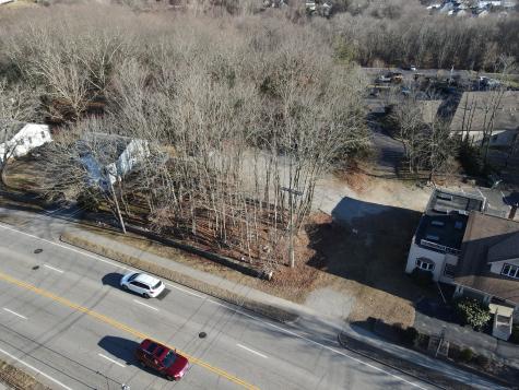 510 West Main Street Norwich CT 06360