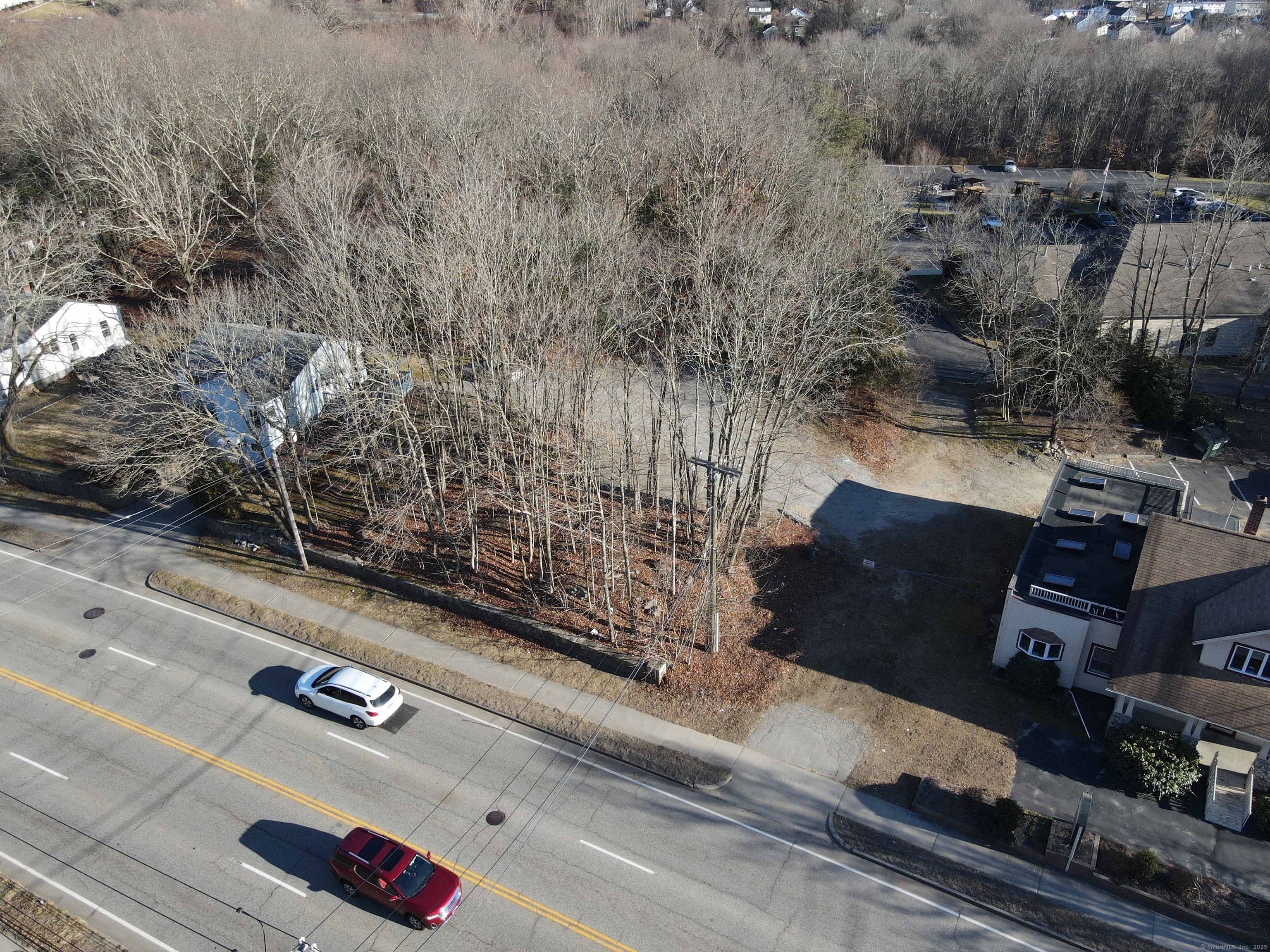 510 West Main Street Norwich CT 06360