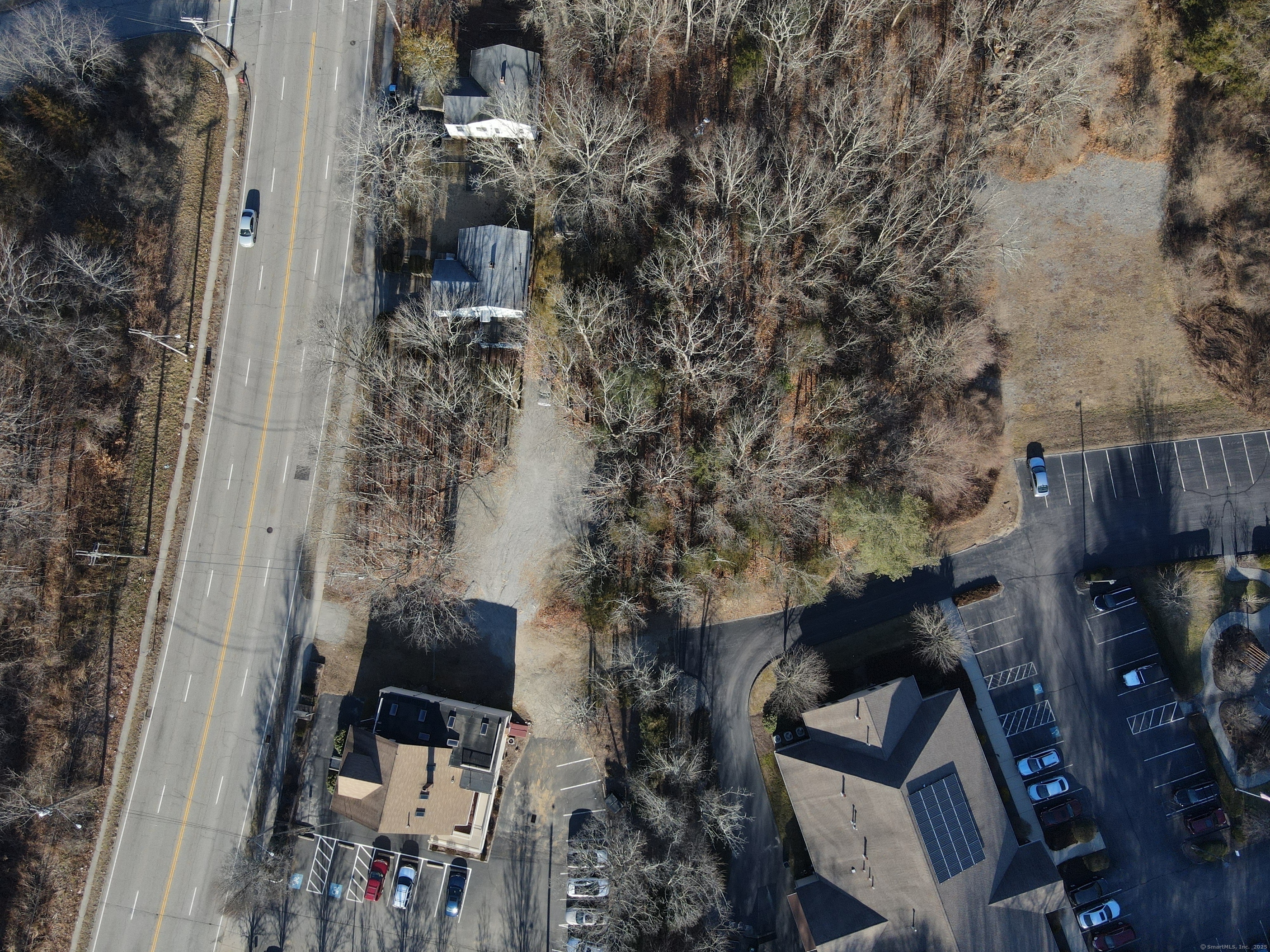 510 West Main Street Norwich CT 06360