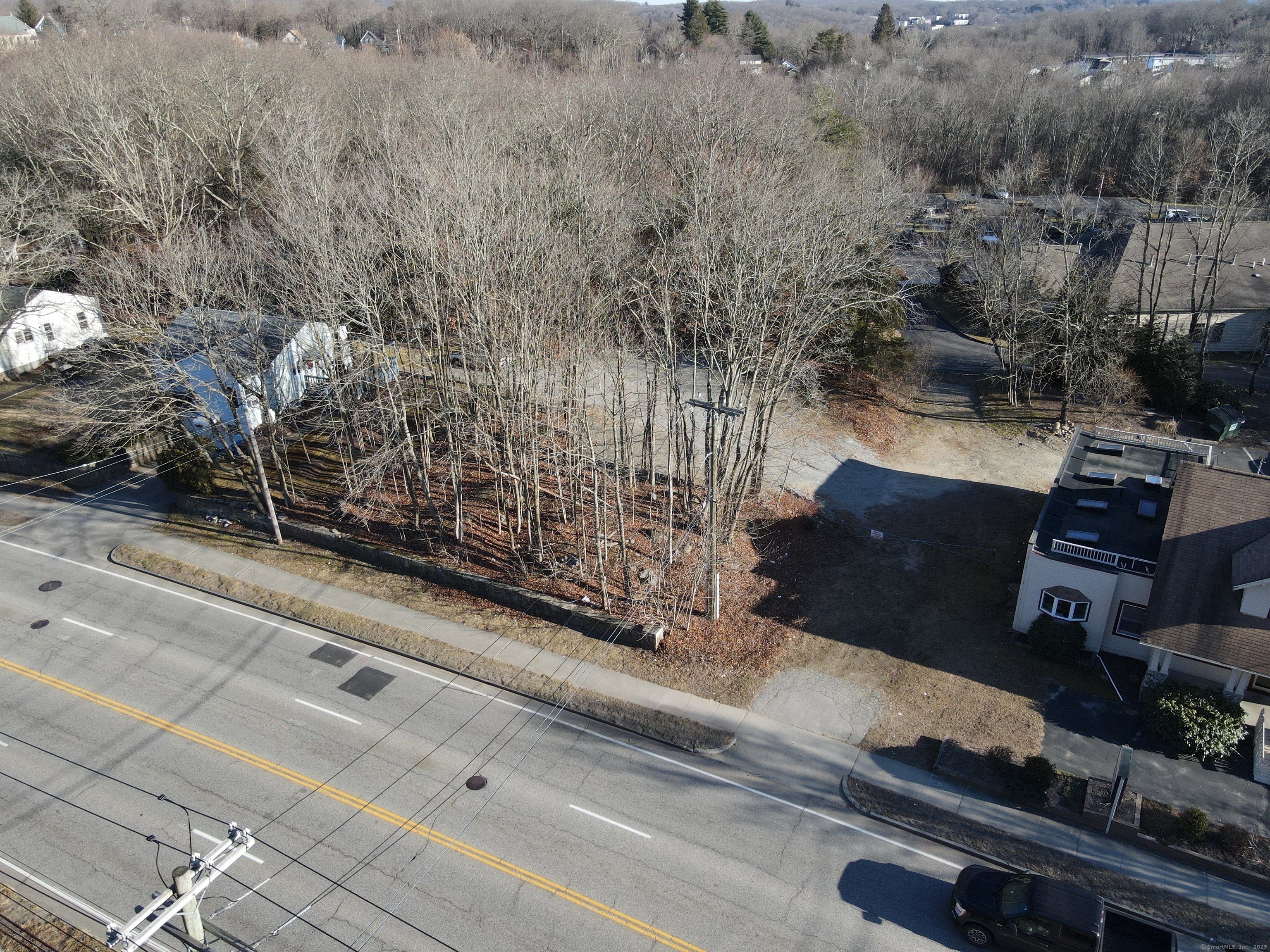 510 West Main Street Norwich CT 06360