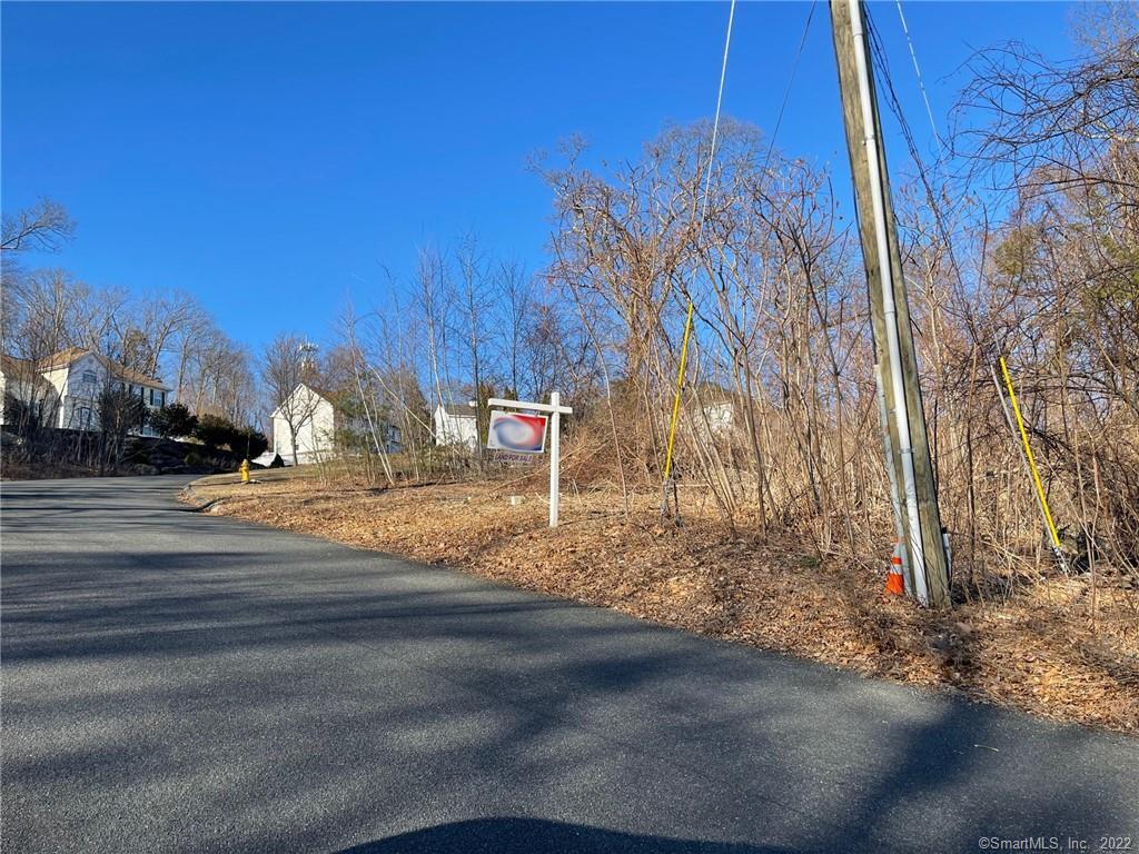42 Rice Lane Beacon Falls CT 06403