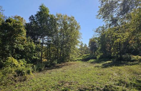 Booth Road Roxbury CT 06783