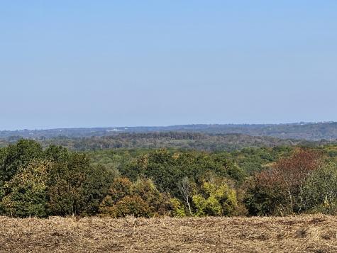 Booth Road Roxbury CT 06783